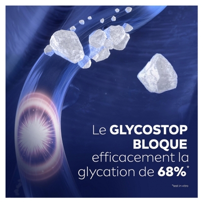 Nivea Q10 Anti-Rides Expert Sérum Double Action 30 ml