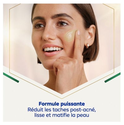 Nivea Cellular Luminous630 Sérum Marques Post-Acné 30 ml