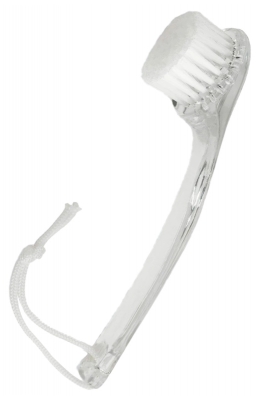 Escova Facial 3 Claveles