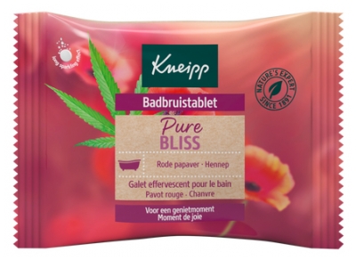 Kneipp Kamyk do Kąpieli{@g} 1 Kamyk