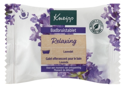 Kneipp Ciottolo Rilassante per il Bain 1 Ciottolo