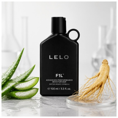 Lelo Lubrykant Intymny F1L 100 ml