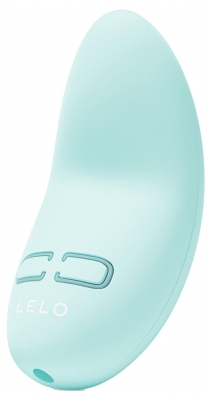 Lelo Lily 3