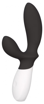 Lelo Loki Wave 2