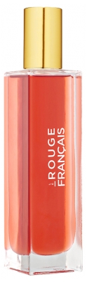 Le Rouge Français l'Huile Démaquillante Bio 100 ml