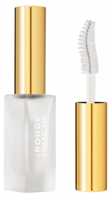 Le Rouge Français Médusa Organic Eyelash and Brow Serum 7 ml