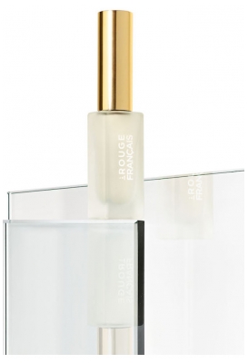 Serul pentru Gene și Sprâncene Médusa Bio 7 ml Le Rouge Français