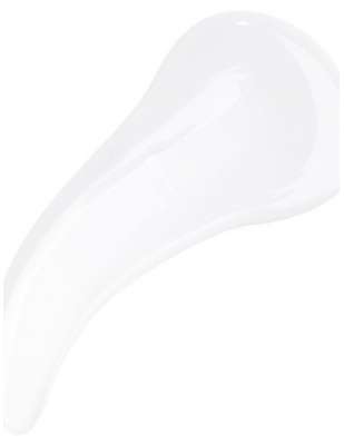 Serul pentru Gene și Sprâncene Médusa Bio 7 ml Le Rouge Français