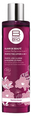 BcomBIO Elixir de Beauté Bio 200 ml