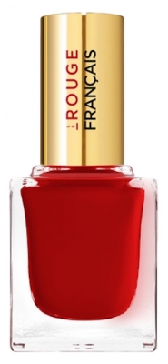 Le Rouge Français Le Vernis 10,5 ml - Couleur : 980 : Catenella