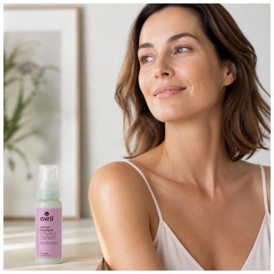 Avril Organic Firming Serum 30 ml