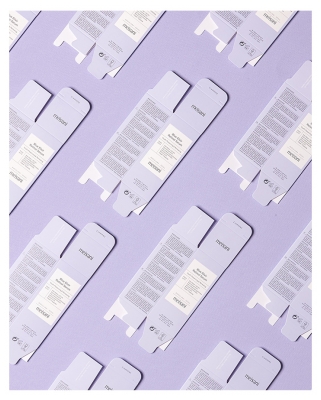Meisani Elixir Azul Serum Retinol 15 ml