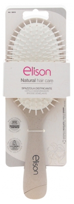 Elison Detangling Hairbrush