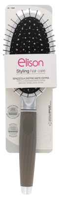 Elison Szczotka Extra Detangling Brush