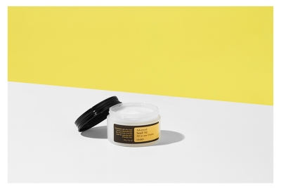 Crema Avanzada de Caracol 92 Todo en uno 100 g