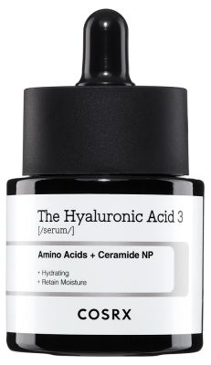 Cosrx El Ácido Hialurónico 3 20 ml