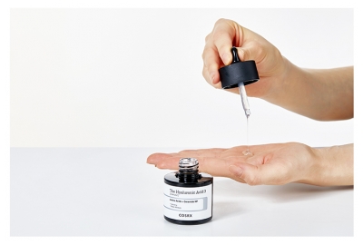 Cosrx L'Acido Ialuronico 3 20 ml