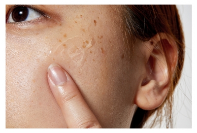 Cosrx L'Acido Ialuronico 3 20 ml