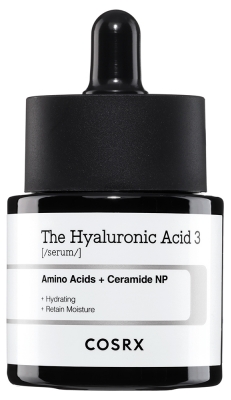 Cosrx The Hyaluronic Acid 3 20 ml