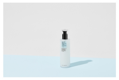 Cosrx Loción Ultrahidratante sin Aceite 100 ml