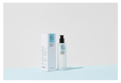 Cosrx Loción Ultrahidratante sin Aceite 100 ml