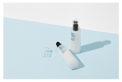 Cosrx Loción Ultrahidratante sin Aceite 100 ml