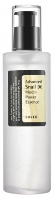 Cosrx Advanced Snail 96 Mucin Power Essence 100 ml