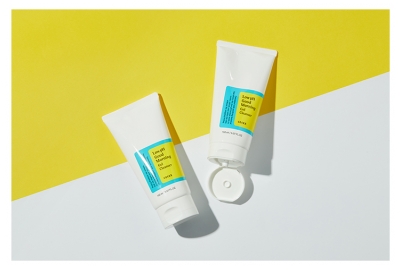 Cosrx Gel Limpiador Buenos Días Bajo pH 150 ml