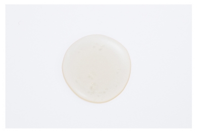 Benton SIERO AL TÈ VERDE PROFONDO 35 ml