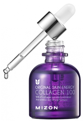 Mizon Colágeno 100 30 ml