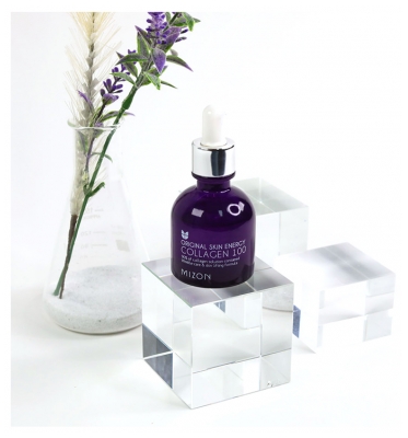 Mizon Colágeno 100 30 ml