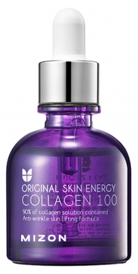 Mizon Colágeno 100 30 ml
