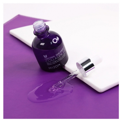 Mizon Collageen 100 30 ml