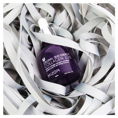 Mizon Collagene 100 30 ml