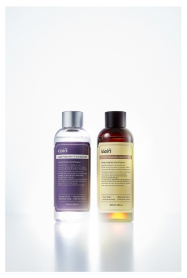 Klairs Tónico sin Perfume Supple Preparation 180 ml
