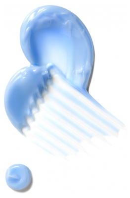 Klairs Crema Calmante Azul Medianoche 60 g