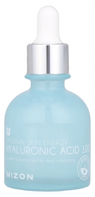 Mizon Ácido Hialurónico 100 30 ml