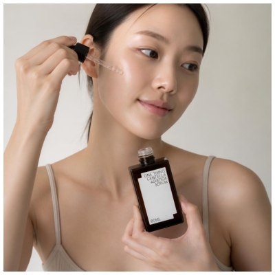 One Thing Centella Asiatica Serum 80 ml