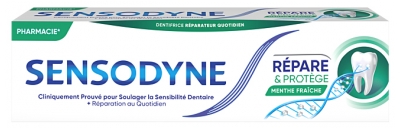 Sensodyne Repairs & Protects 75 ml