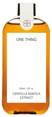 One Thing Extracto de Centella Asiática 150 ml