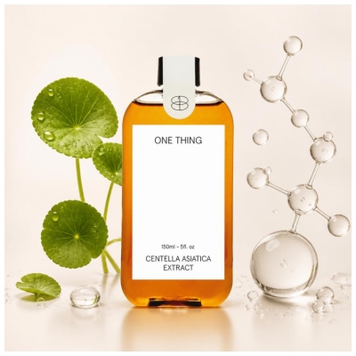 One Thing Izvleček Centella Asiatica 150 ml
