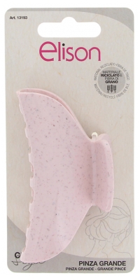 Elison Grande Pinça