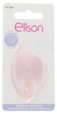 Elison Make-up Sponge