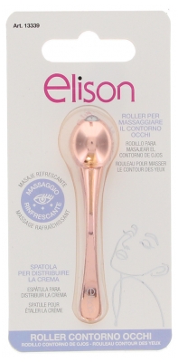 Elison Eye Contour Roller