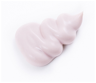 Benton Adiós Rojeces Centella Cica Crema Antimanchas 15 g