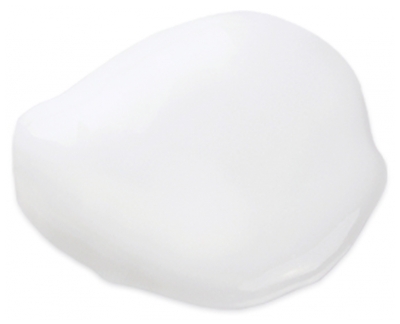 Klairs Mascarilla de Vitamina E Recién Exprimida 90 g