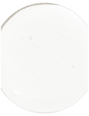 Klairs Gota Vitaminada Recién Exprimida 35 ml