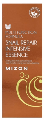 Mizon Esencia Reparadora Intensiva de Caracol 100 ml