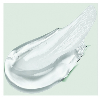 Mizon Slakkenreparatie Intensieve Essentie 100 ml