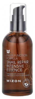 Mizon Snail Repair Intensive Essence 100 ml